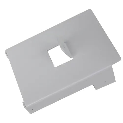Vorverstärkerhalterung für Neuro-Audio / D18