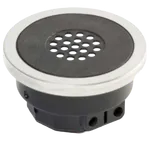 [WA32.AR02] DD45 headphone capsules 10 ohm (Single)