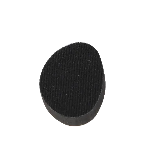 [ZB064.AR05] Foam cushion for DD45 contra headband