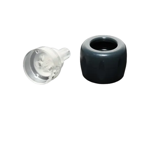 [ZB086.AR06] Probe tip set AT235(h) / AA220 / AA222