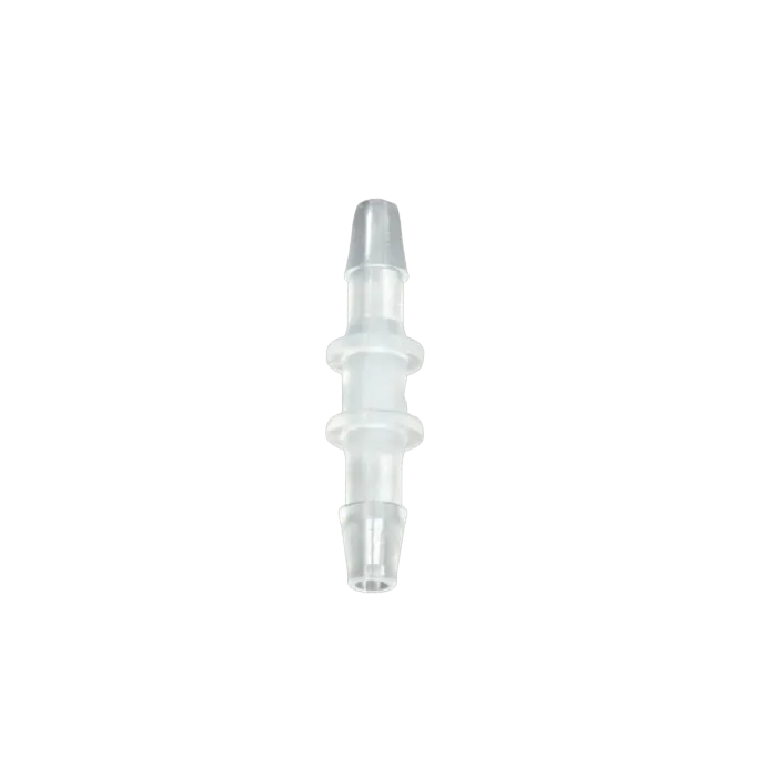 [ZB067.AR07] Rhino adapter without tube for Rhino nasal adapters size 1-3