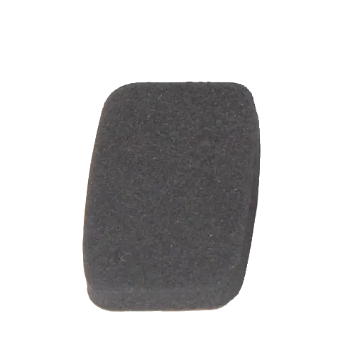 [ZB002.AR02] B71/B81 replacement cushion for headband