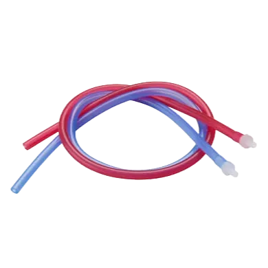 [ZB131.AR01] E-A-Rtone® 3A insert earphone tube connectors 50Ω