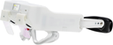 Merlin video goggles