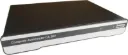 CA350 Computer Audiometer