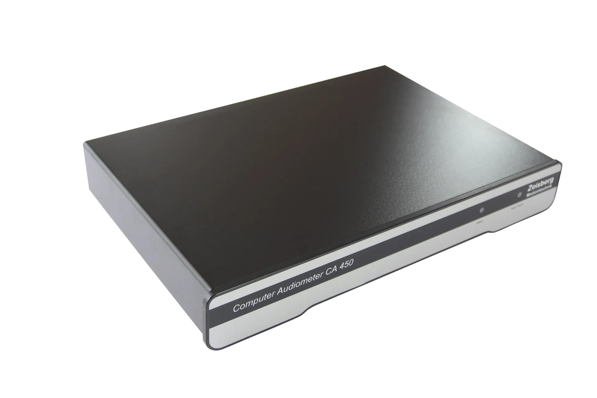 [FP028.AR02] CA450 Computer Audiometer