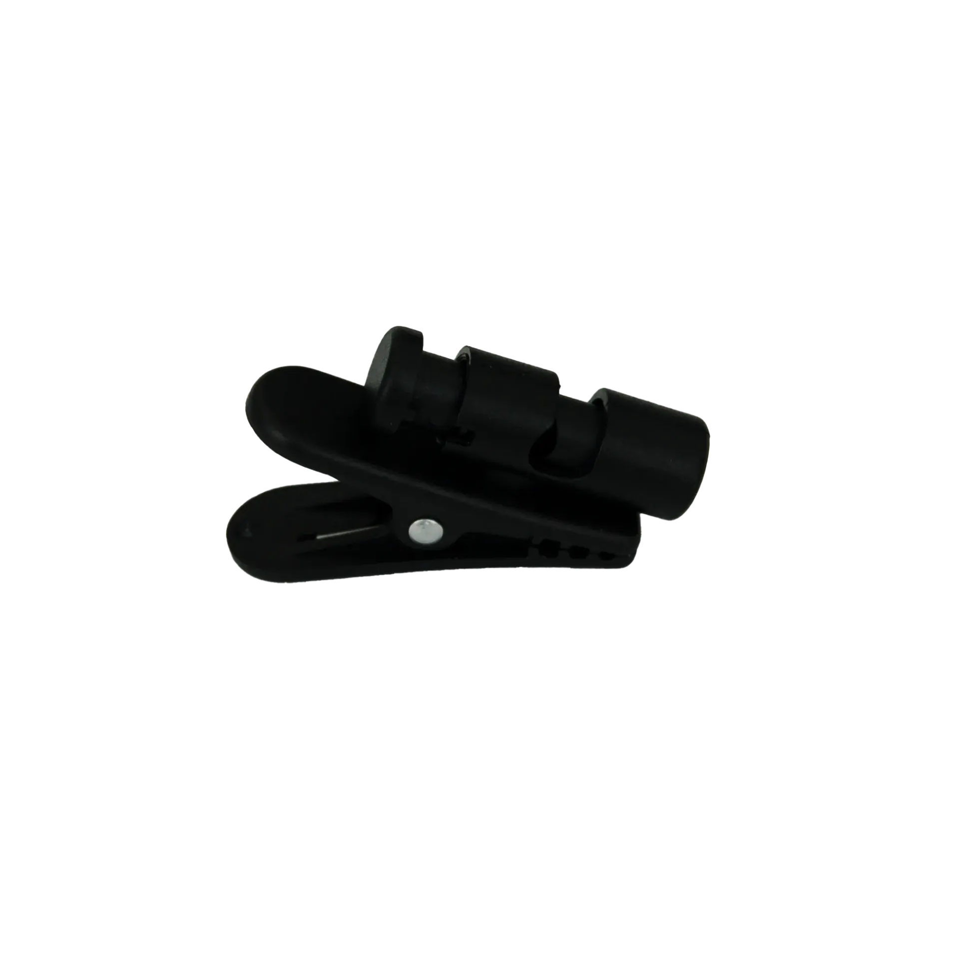 [ZB127.AR04] Holding clip for OAE probe cables